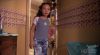 Jodelle-Ferland-Very-Cool-Christmas-HDscreencapBJ_003.jpg