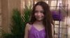 Filename=036.jpg
Filesize=20KiB
Dimensions=576x320
Date added=Jul 04, 2007 036.jpg
