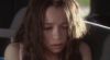 Filename=324.jpg
Filesize=13KiB
Dimensions=576x320
Date added=Jul 04, 2007 324.jpg