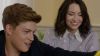 Filename=Jodelle_Ferland-Bigger-Fatter-Liar-HD-Screencaps-BJ_159.jpg
Filesize=252KiB
Dimensions=1920x1080
Date added=Apr 18, 2017 Jodelle_Ferland-Bigger-Fatter-Liar-HD-Screencaps-BJ_159.jpg