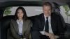 Filename=Jodelle_Ferland-Bigger-Fatter-Liar-HD-Screencaps-BJ_161.jpg
Filesize=284KiB
Dimensions=1920x1080
Date added=Apr 18, 2017 Jodelle_Ferland-Bigger-Fatter-Liar-HD-Screencaps-BJ_161.jpg