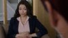 Filename=Jodelle_Ferland-Bigger-Fatter-Liar-HD-Screencaps-BJ_166.jpg
Filesize=231KiB
Dimensions=1920x1080
Date added=Apr 18, 2017 Jodelle_Ferland-Bigger-Fatter-Liar-HD-Screencaps-BJ_166.jpg