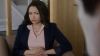Filename=Jodelle_Ferland-Bigger-Fatter-Liar-HD-Screencaps-BJ_167.jpg
Filesize=233KiB
Dimensions=1920x1080
Date added=Apr 18, 2017 Jodelle_Ferland-Bigger-Fatter-Liar-HD-Screencaps-BJ_167.jpg