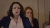 Filename=Jodelle_Ferland-Bigger-Fatter-Liar-HD-Screencaps-BJ_179.jpg
Filesize=231KiB
Dimensions=1920x1080
Date added=Apr 18, 2017 Jodelle_Ferland-Bigger-Fatter-Liar-HD-Screencaps-BJ_179.jpg