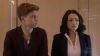 Filename=Jodelle_Ferland-Bigger-Fatter-Liar-HD-Screencaps-BJ_181.jpg
Filesize=230KiB
Dimensions=1920x1080
Date added=Apr 18, 2017 Jodelle_Ferland-Bigger-Fatter-Liar-HD-Screencaps-BJ_181.jpg