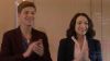 Filename=Jodelle_Ferland-Bigger-Fatter-Liar-HD-Screencaps-BJ_185.jpg
Filesize=227KiB
Dimensions=1920x1080
Date added=Apr 18, 2017 Jodelle_Ferland-Bigger-Fatter-Liar-HD-Screencaps-BJ_185.jpg