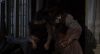Filename=BloodRayne2_00014.jpg
Filesize=15KiB
Dimensions=592x320
Date added=Sep 13, 2007 BloodRayne2_00014.jpg