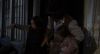 Filename=BloodRayne2_00015.jpg
Filesize=18KiB
Dimensions=592x320
Date added=Sep 13, 2007 BloodRayne2_00015.jpg