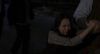 Filename=BloodRayne2_00022.jpg
Filesize=12KiB
Dimensions=592x320
Date added=Sep 13, 2007 BloodRayne2_00022.jpg