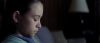 Filename=Case-39-ScreencapsHQBJ014.jpg
Filesize=52KiB
Dimensions=1916x828
Date added=Jan 01, 2010 Case-39-ScreencapsHQBJ014.jpg