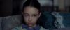 Filename=Case-39-ScreencapsHQBJ015.jpg
Filesize=59KiB
Dimensions=1916x828
Date added=Jan 01, 2010 Case-39-ScreencapsHQBJ015.jpg