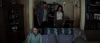 Filename=Case-39-ScreencapsHQBJ016.jpg
Filesize=85KiB
Dimensions=1916x828
Date added=Jan 01, 2010 Case-39-ScreencapsHQBJ016.jpg