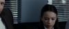 Filename=Case-39-ScreencapsHQBJ028.jpg
Filesize=70KiB
Dimensions=1916x828
Date added=Jan 01, 2010 Case-39-ScreencapsHQBJ028.jpg