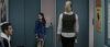 Filename=Case-39-ScreencapsHQBJ032.jpg
Filesize=80KiB
Dimensions=1916x828
Date added=Jan 01, 2010 Case-39-ScreencapsHQBJ032.jpg