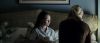 Filename=Case-39-ScreencapsHQBJ133.jpg
Filesize=76KiB
Dimensions=1916x828
Date added=Jan 01, 2010 Case-39-ScreencapsHQBJ133.jpg