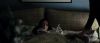 Filename=Case-39-ScreencapsHQBJ134.jpg
Filesize=66KiB
Dimensions=1916x828
Date added=Jan 01, 2010 Case-39-ScreencapsHQBJ134.jpg