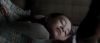 Filename=Case-39-ScreencapsHQBJ135.jpg
Filesize=59KiB
Dimensions=1916x828
Date added=Jan 01, 2010 Case-39-ScreencapsHQBJ135.jpg