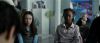 Filename=Case-39-ScreencapsHQBJ136.jpg
Filesize=96KiB
Dimensions=1916x828
Date added=Jan 01, 2010 Case-39-ScreencapsHQBJ136.jpg