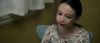 Filename=Case-39-ScreencapsHQBJ201.jpg
Filesize=65KiB
Dimensions=1916x828
Date added=Jan 01, 2010 Case-39-ScreencapsHQBJ201.jpg