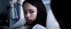 Filename=Case39-SS-JFF-BJ_045.jpg
Filesize=43KiB
Dimensions=624x256
Date added=Sep 06, 2009 Case39-SS-JFF-BJ_045.jpg