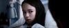 Filename=Case39-SS-JFF-BJ_046.jpg
Filesize=43KiB
Dimensions=624x256
Date added=Sep 06, 2009 Case39-SS-JFF-BJ_046.jpg