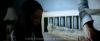 Filename=Case39-SS-JFF-BJ_097.jpg
Filesize=44KiB
Dimensions=624x256
Date added=Sep 06, 2009 Case39-SS-JFF-BJ_097.jpg