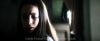 Filename=Case39-SS-JFF-BJ_101.jpg
Filesize=42KiB
Dimensions=624x256
Date added=Sep 06, 2009 Case39-SS-JFF-BJ_101.jpg