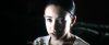 Filename=Case39-SS-JFF-BJ_109.jpg
Filesize=40KiB
Dimensions=624x256
Date added=Sep 06, 2009 Case39-SS-JFF-BJ_109.jpg