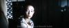 Filename=Case39-SS-JFF-BJ_111.jpg
Filesize=43KiB
Dimensions=624x256
Date added=Sep 06, 2009 Case39-SS-JFF-BJ_111.jpg