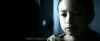 Filename=Case39-SS-JFF-BJ_121.jpg
Filesize=38KiB
Dimensions=624x256
Date added=Sep 06, 2009 Case39-SS-JFF-BJ_121.jpg
