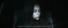 Filename=Case39-SS-JFF-BJ_253.jpg
Filesize=34KiB
Dimensions=624x256
Date added=Sep 06, 2009 Case39-SS-JFF-BJ_253.jpg