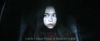 Filename=Case39-SS-JFF-BJ_254.jpg
Filesize=35KiB
Dimensions=624x256
Date added=Sep 06, 2009 Case39-SS-JFF-BJ_254.jpg
