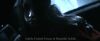 Filename=Case39-SS-JFF-BJ_260.jpg
Filesize=40KiB
Dimensions=624x256
Date added=Sep 06, 2009 Case39-SS-JFF-BJ_260.jpg