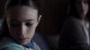 Jodelle-Case39-HDscreencaps_015.jpg