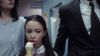 Filename=Jodelle-Case39-HDscreencaps_026.jpg
Filesize=153KiB
Dimensions=1920x1080
Date added=Jan 25, 2012 Jodelle-Case39-HDscreencaps_026.jpg