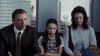 Filename=Jodelle-Case39-HDscreencaps_027.jpg
Filesize=194KiB
Dimensions=1920x1080
Date added=Jan 25, 2012 Jodelle-Case39-HDscreencaps_027.jpg