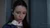 Jodelle-Case39-HDscreencaps_040.jpg