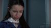 Jodelle-Case39-HDscreencaps_042.jpg