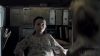 Jodelle-Case39-HDscreencaps_135.jpg