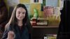 Filename=Jodelle-Case39-HDscreencaps_186.jpg
Filesize=167KiB
Dimensions=1920x1080
Date added=Jan 25, 2012 Jodelle-Case39-HDscreencaps_186.jpg