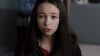 Filename=Jodelle-Case39-HDscreencaps_187.jpg
Filesize=116KiB
Dimensions=1920x1080
Date added=Jan 25, 2012 Jodelle-Case39-HDscreencaps_187.jpg