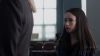 Filename=Jodelle-Case39-HDscreencaps_188.jpg
Filesize=121KiB
Dimensions=1920x1080
Date added=Jan 25, 2012 Jodelle-Case39-HDscreencaps_188.jpg
