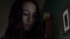Filename=Jodelle-Case39-HDscreencaps_196.jpg
Filesize=95KiB
Dimensions=1920x1080
Date added=Jan 25, 2012 Jodelle-Case39-HDscreencaps_196.jpg