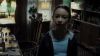 Filename=Jodelle-Case39-HDscreencaps_197.jpg
Filesize=157KiB
Dimensions=1920x1080
Date added=Jan 25, 2012 Jodelle-Case39-HDscreencaps_197.jpg