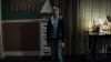 Filename=Jodelle-Case39-HDscreencaps_198.jpg
Filesize=160KiB
Dimensions=1920x1080
Date added=Jan 25, 2012 Jodelle-Case39-HDscreencaps_198.jpg