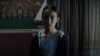 Filename=Jodelle-Case39-HDscreencaps_199.jpg
Filesize=146KiB
Dimensions=1920x1080
Date added=Jan 25, 2012 Jodelle-Case39-HDscreencaps_199.jpg