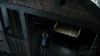 Filename=Jodelle-Case39-HDscreencaps_200.jpg
Filesize=123KiB
Dimensions=1920x1080
Date added=Jan 25, 2012 Jodelle-Case39-HDscreencaps_200.jpg
