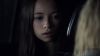 Filename=Jodelle-Case39-HDscreencaps_202.jpg
Filesize=114KiB
Dimensions=1920x1080
Date added=Jan 25, 2012 Jodelle-Case39-HDscreencaps_202.jpg