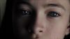 Filename=Jodelle-Case39-HDscreencaps_208.jpg
Filesize=118KiB
Dimensions=1920x1080
Date added=Jan 25, 2012 Jodelle-Case39-HDscreencaps_208.jpg