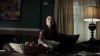 Filename=Jodelle-Case39-HDscreencaps_209.jpg
Filesize=161KiB
Dimensions=1920x1080
Date added=Jan 25, 2012 Jodelle-Case39-HDscreencaps_209.jpg